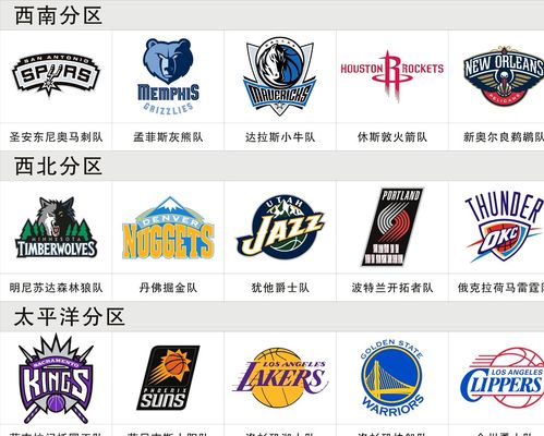 经验但其斗