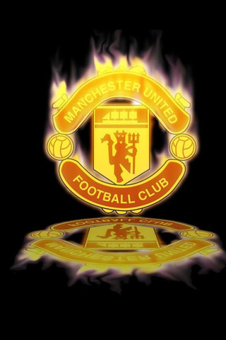 包容的社会 包容的社会