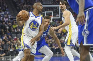 扬的绝杀面 扬的绝杀面