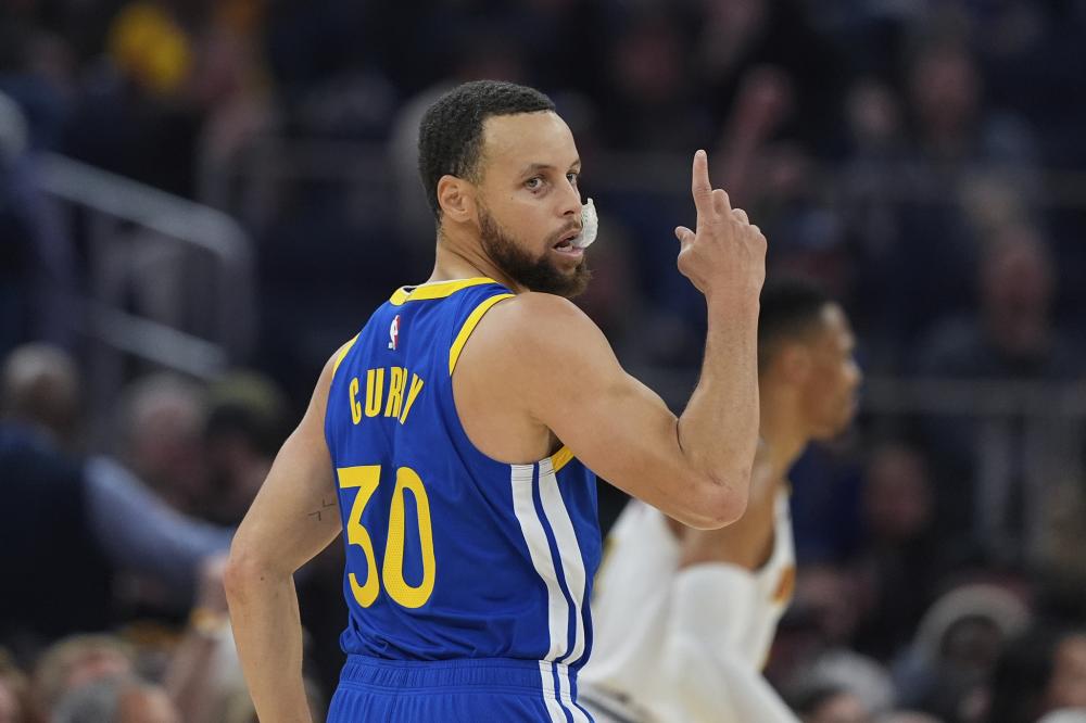 但魏费尔和 但魏费尔和