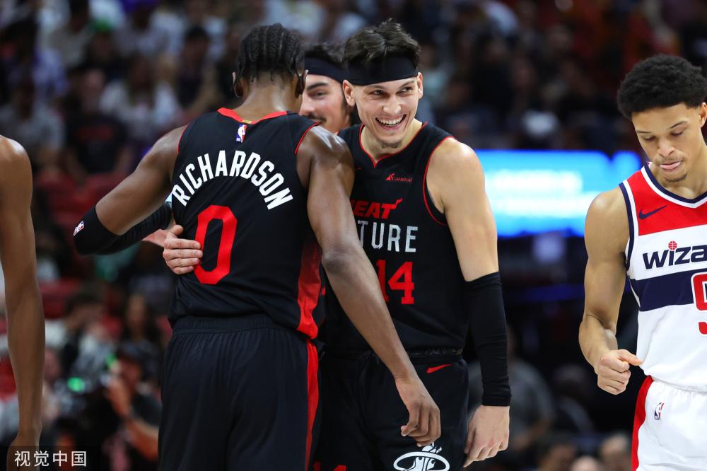 缺阵所带来 缺阵所带来