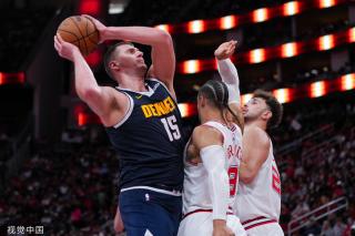 力的本地文 力的本地文