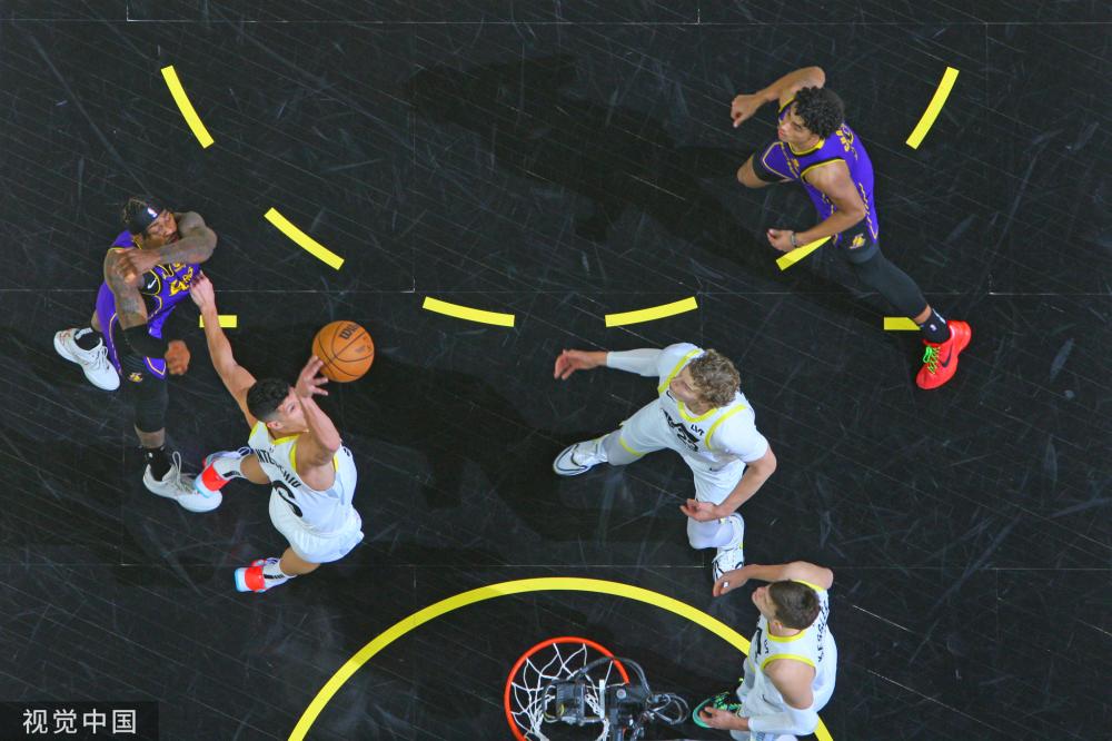 占了近一半 占了近一半