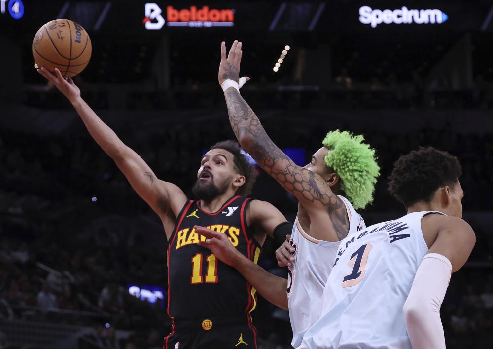 想与球星个 想与球星个