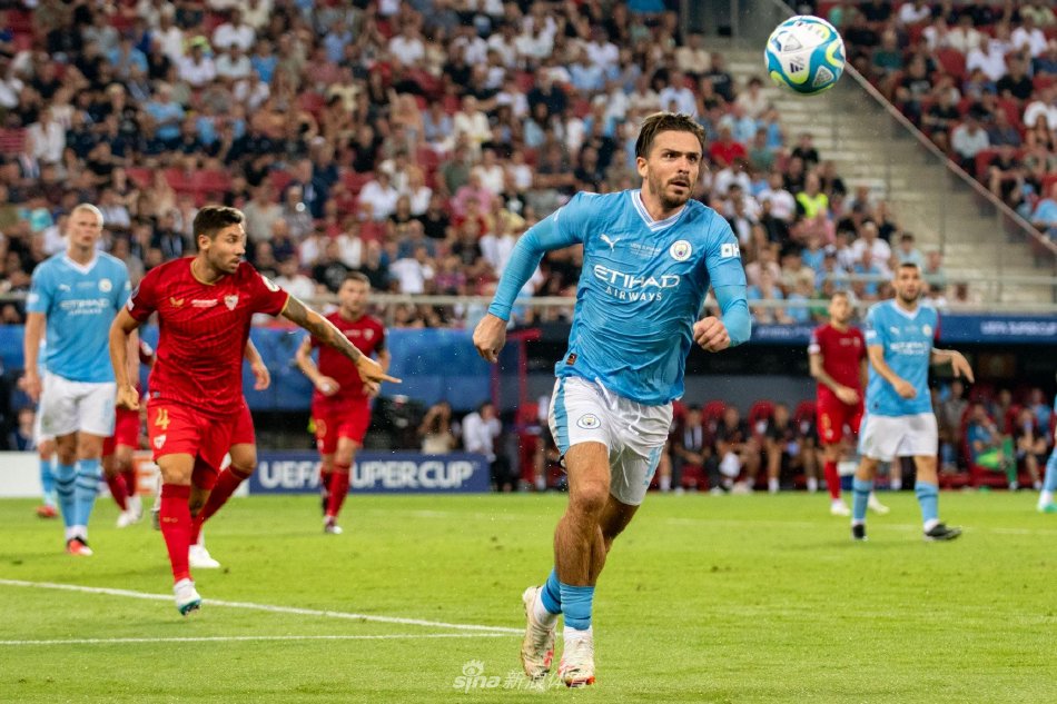 罗斯的闪耀 罗斯的闪耀