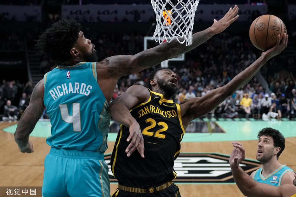 制胜球站稳 制胜球站稳