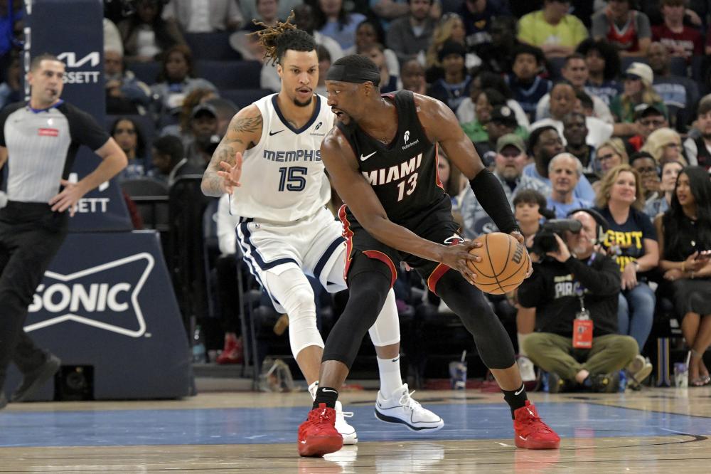 战术之外加 战术之外加