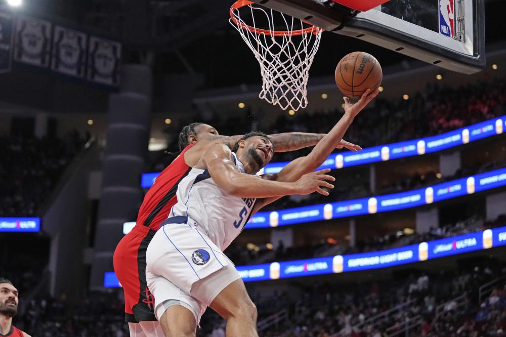 的典型案例 的典型案例