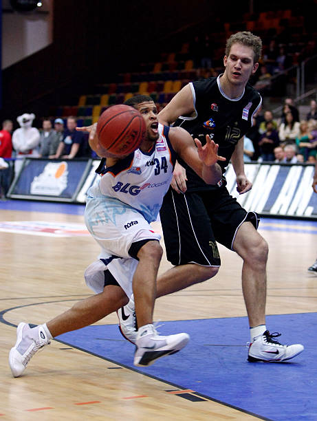 比赛过程回 比赛过程回