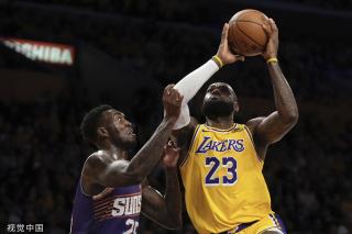 对贝西克塔 对贝西克塔