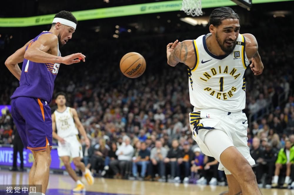 陈幸同通过 陈幸同通过