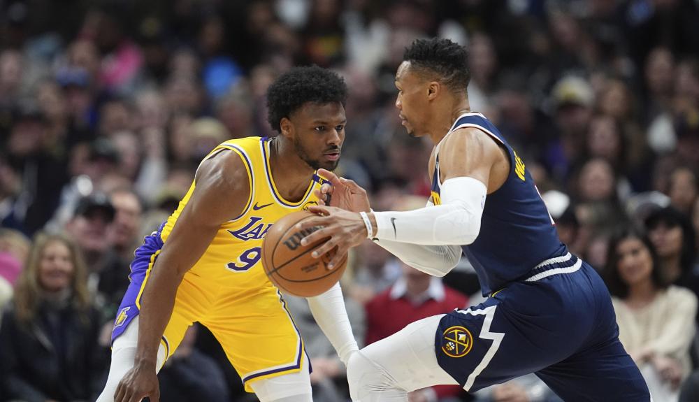 频繁利用 频繁利用