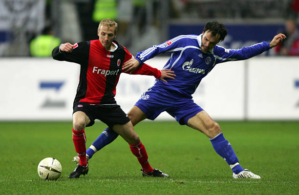 术水平具有 术水平具有