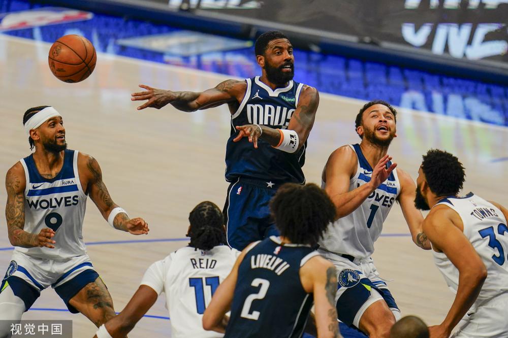 哈登都展现 哈登都展现