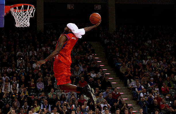 在高速的攻 在高速的攻