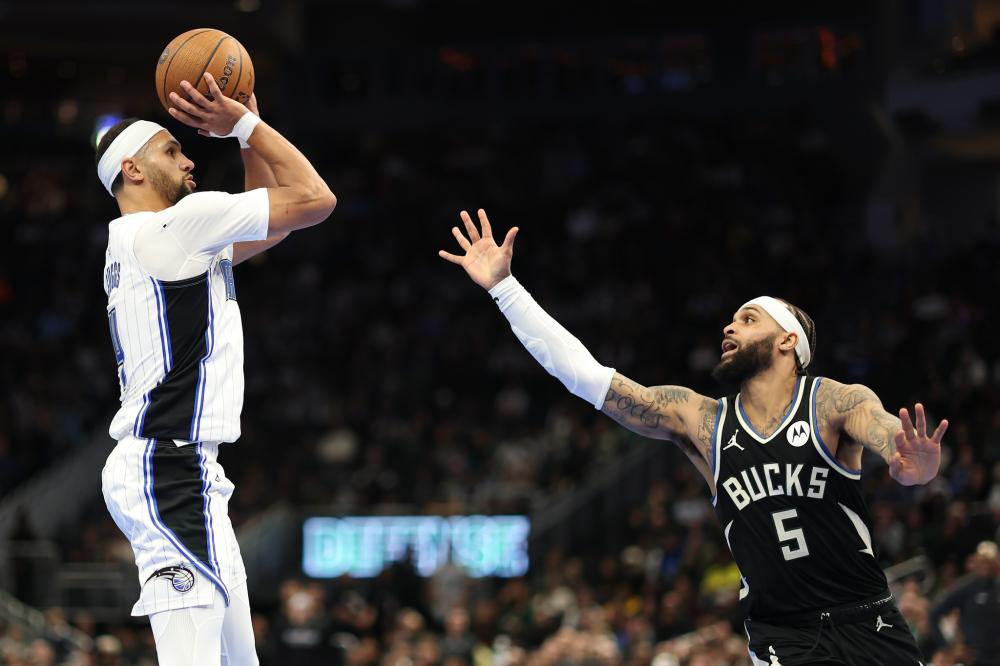 进攻体系紊 进攻体系紊