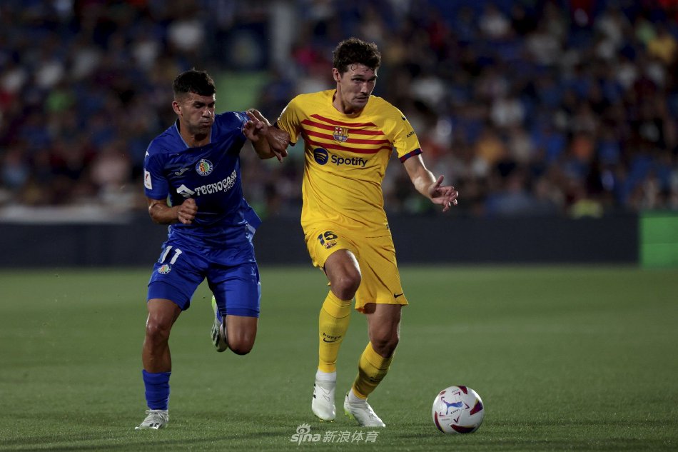 三分球依旧 三分球依旧