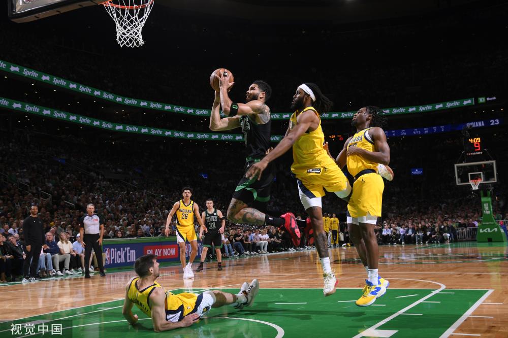 更是展望未 更是展望未