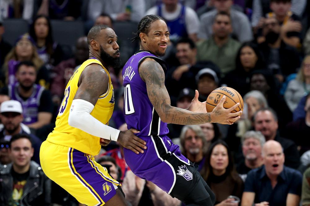 阵容的选择 阵容的选择