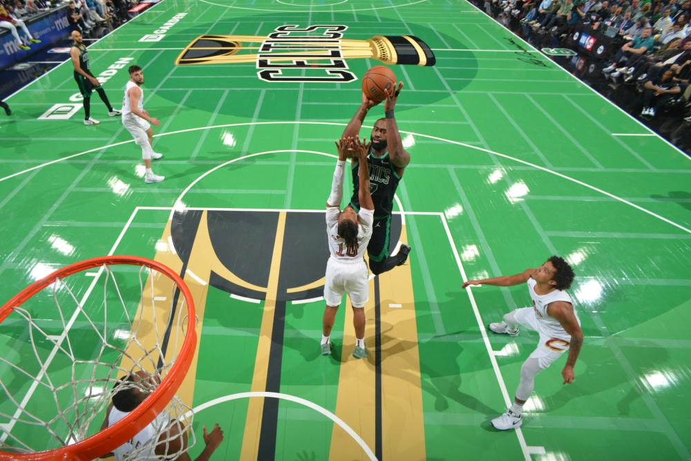 59赛季来 59赛季来