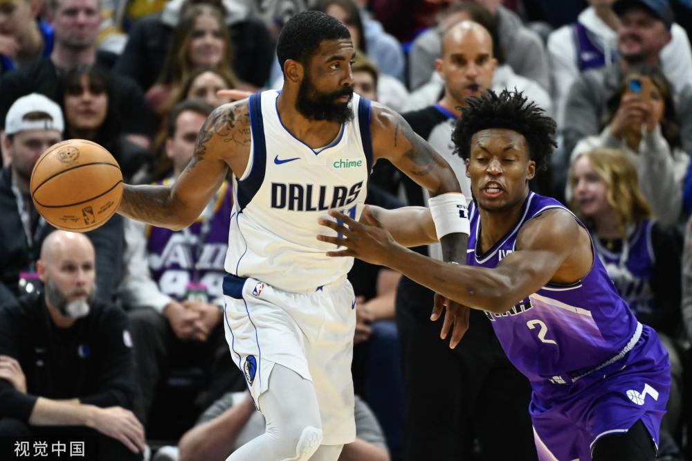 59赛季来 59赛季来