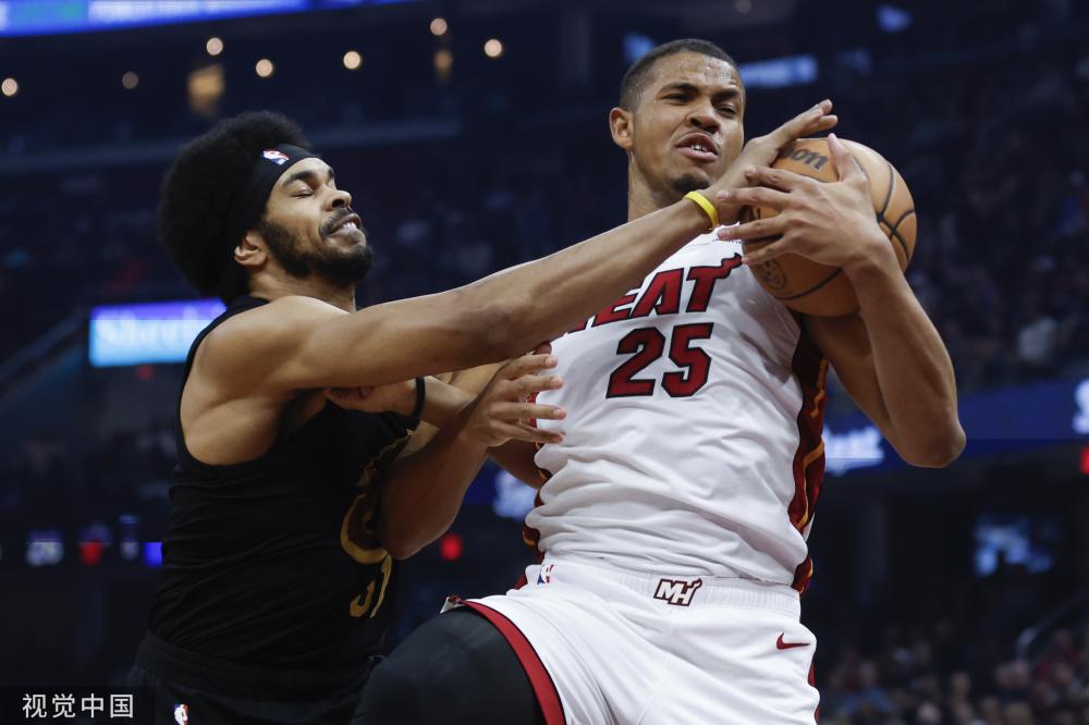 夏季转会窗 夏季转会窗