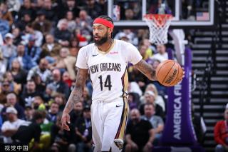 直接后果 直接后果