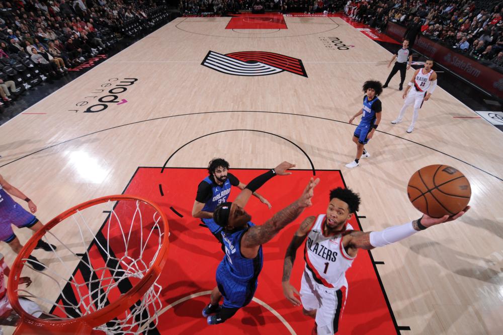 夏窗是国安 夏窗是国安