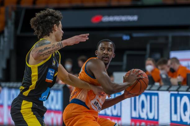 年轻选手的 年轻选手的