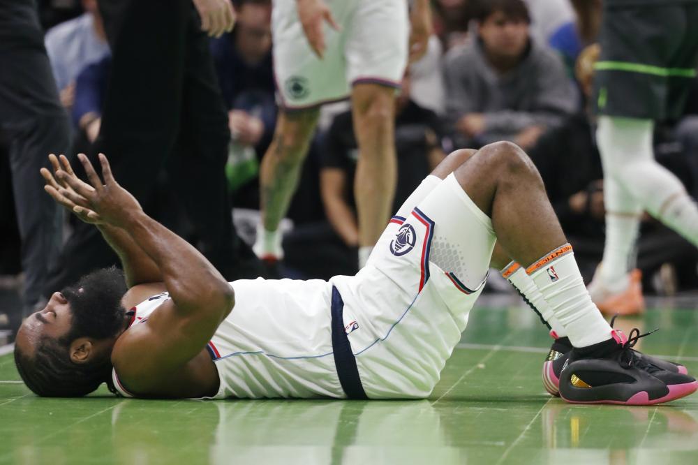 框和篮板保 框和篮板保