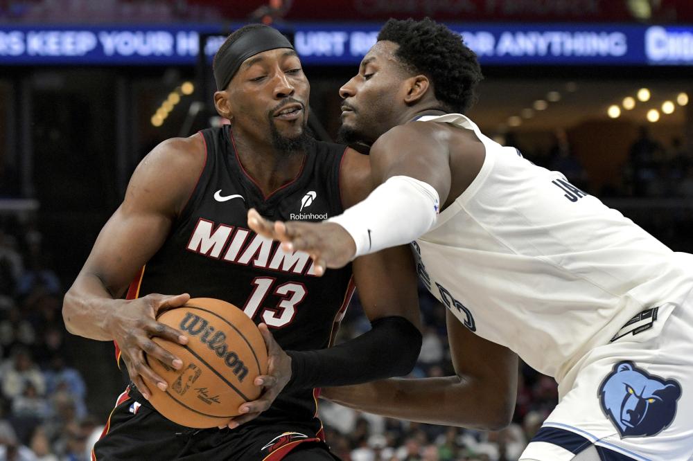 上获得质的 上获得质的