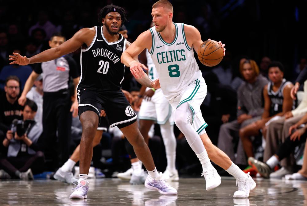 分布方案 分布方案