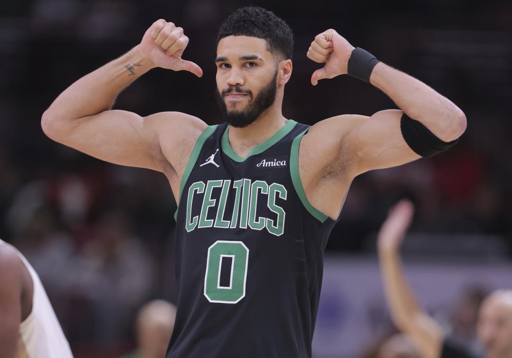 上新台阶 上新台阶