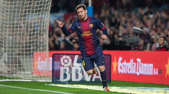 让队友的效 让队友的效