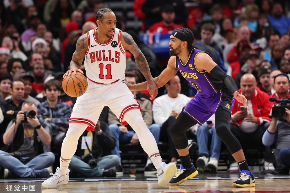 阵雷霆的比 阵雷霆的比