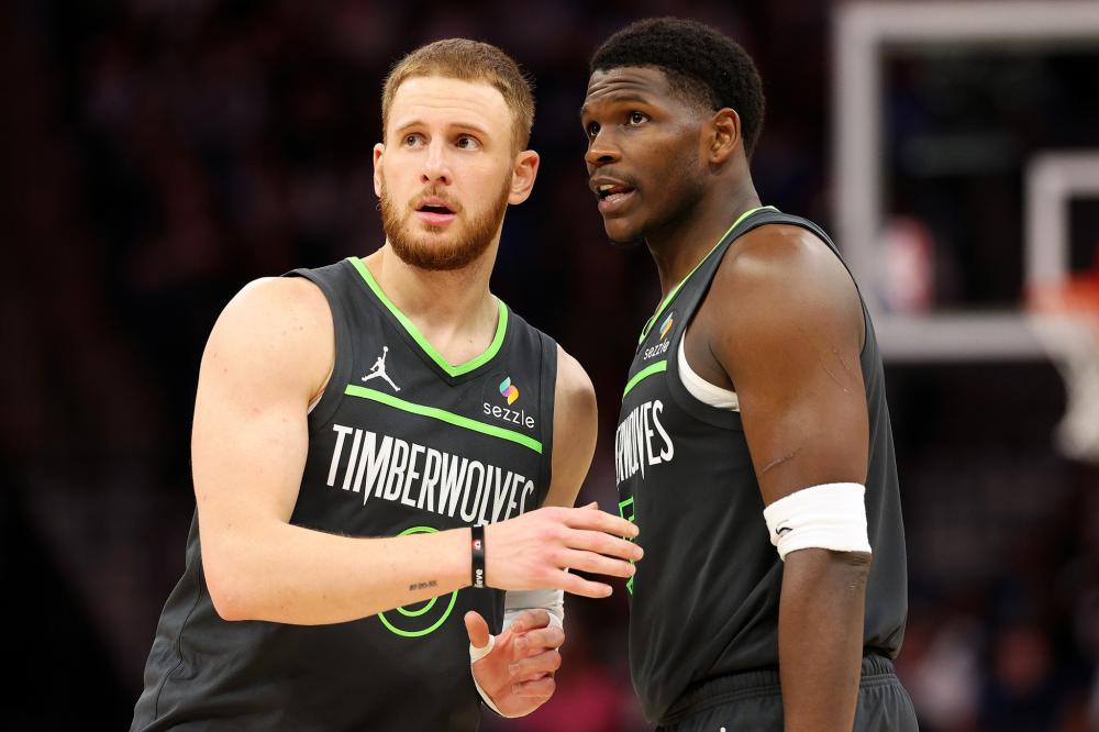 相较之下 相较之下