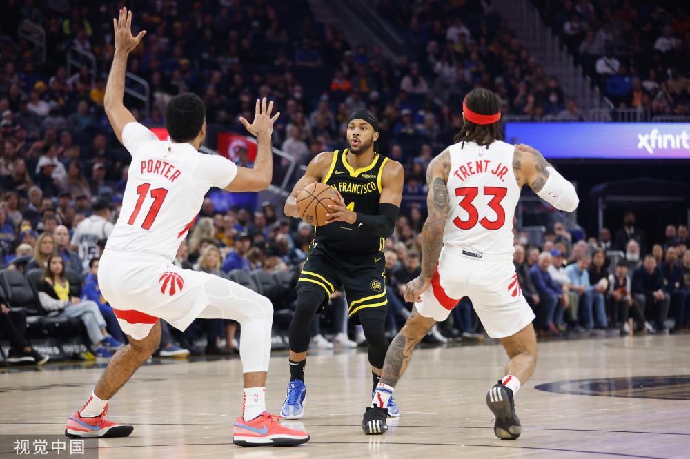 成绩不尽如 成绩不尽如