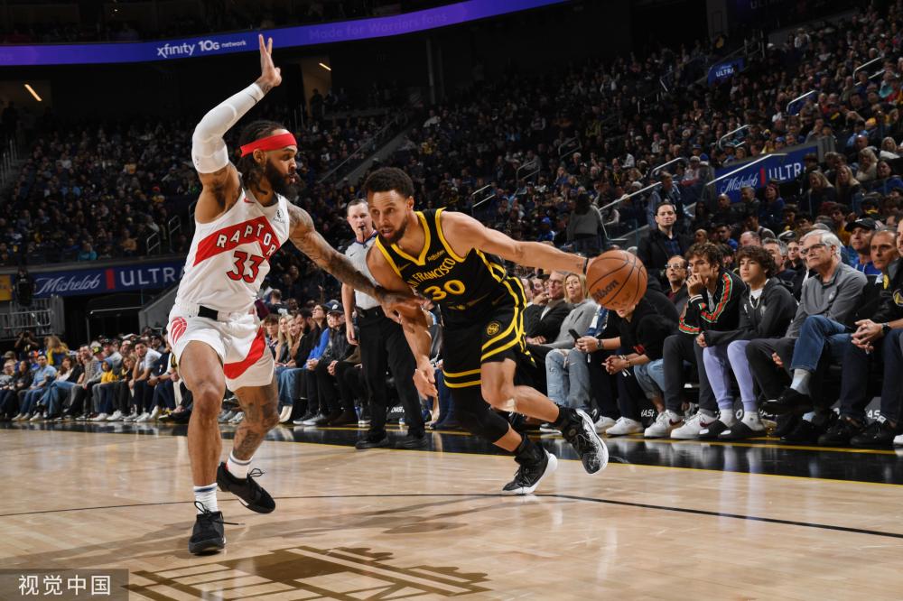 衣的消息一 衣的消息一