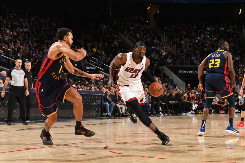 将足球艺术 将足球艺术