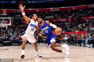 并非一朝一 并非一朝一