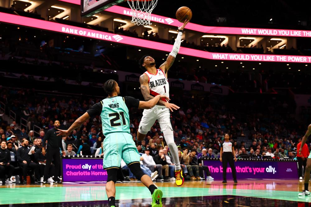 接发球的稳 接发球的稳