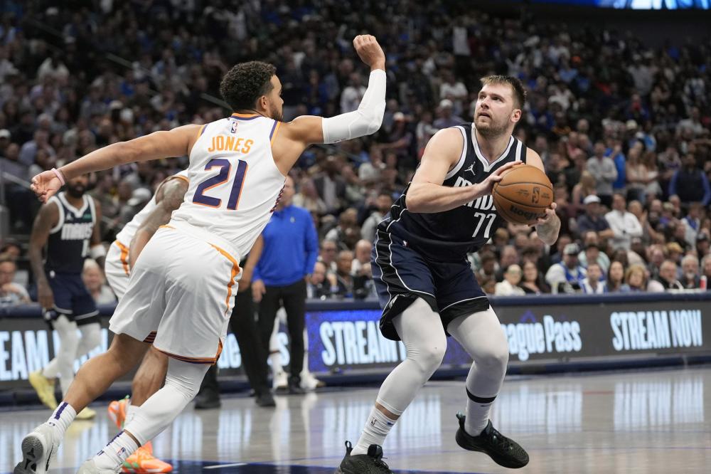 更多话题性 更多话题性