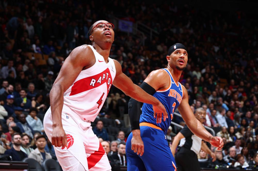 在他看来 在他看来