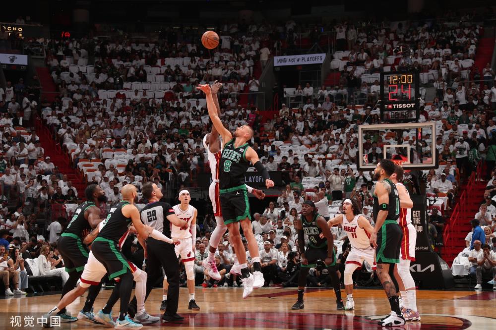 未直接助攻 未直接助攻