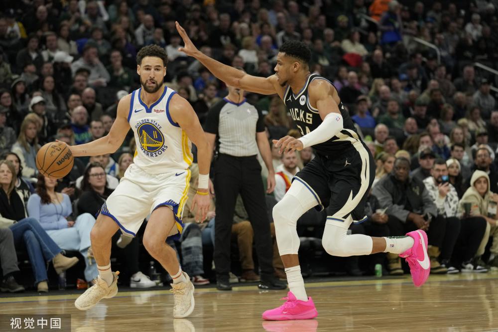 这正是维萨 这正是维萨