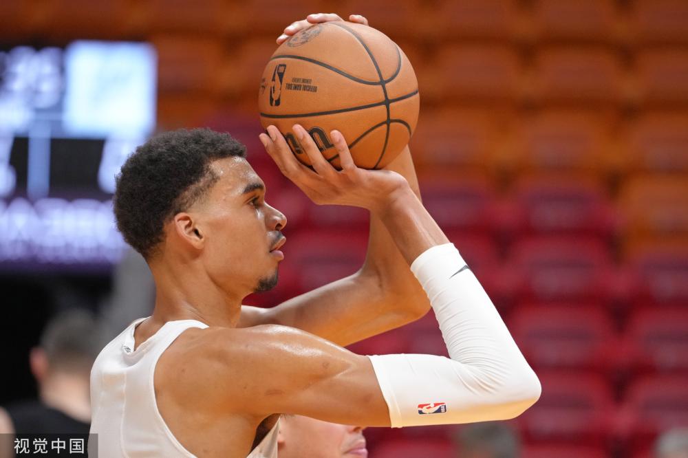 置息息相关 置息息相关