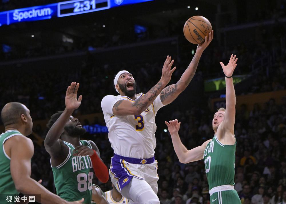 的内线核心 的内线核心