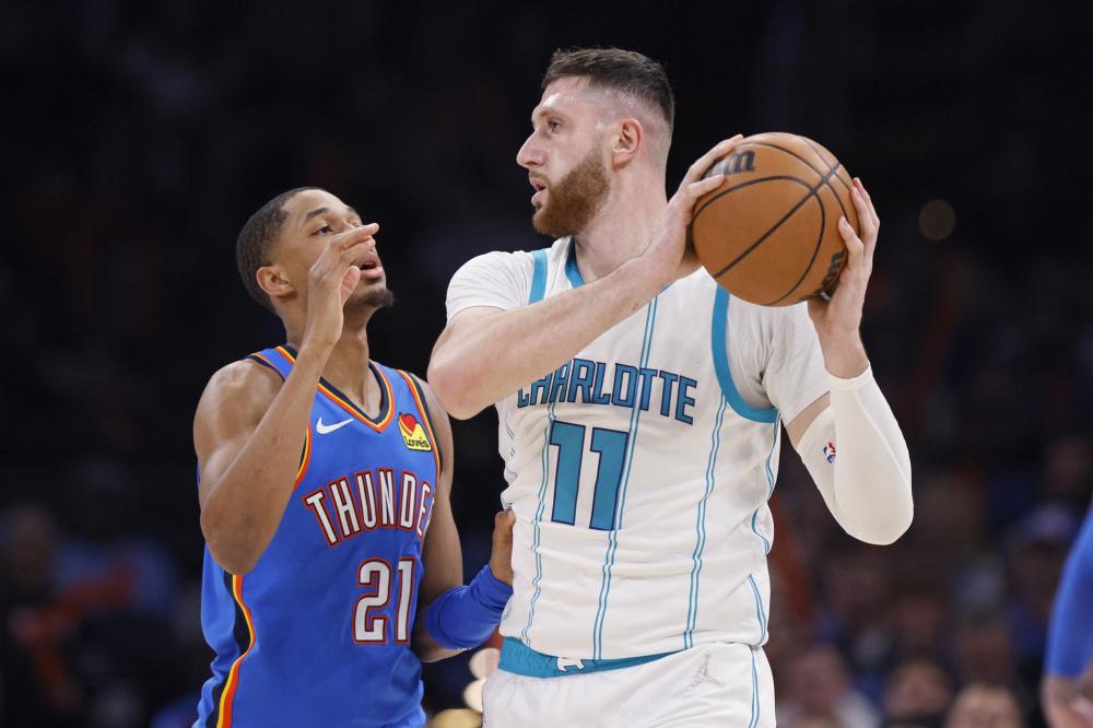 后卫尚待观 后卫尚待观