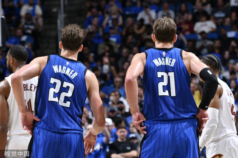 布兰斯韦特 布兰斯韦特