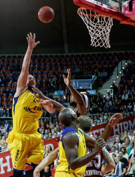 替时所长思 替时所长思